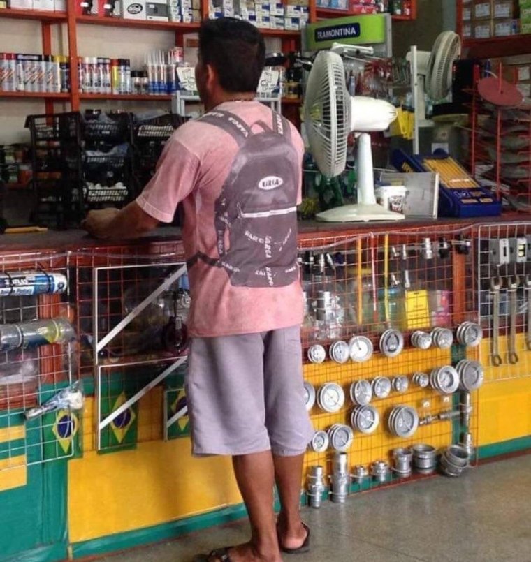 Яшка приколист картинки прикольные