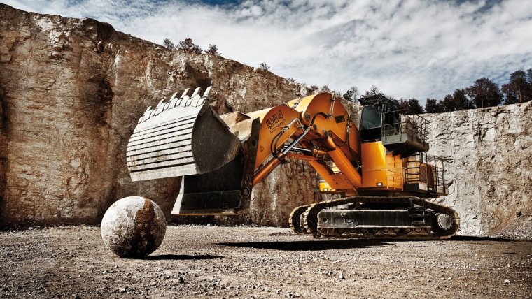 ДТ-75 ночные волки