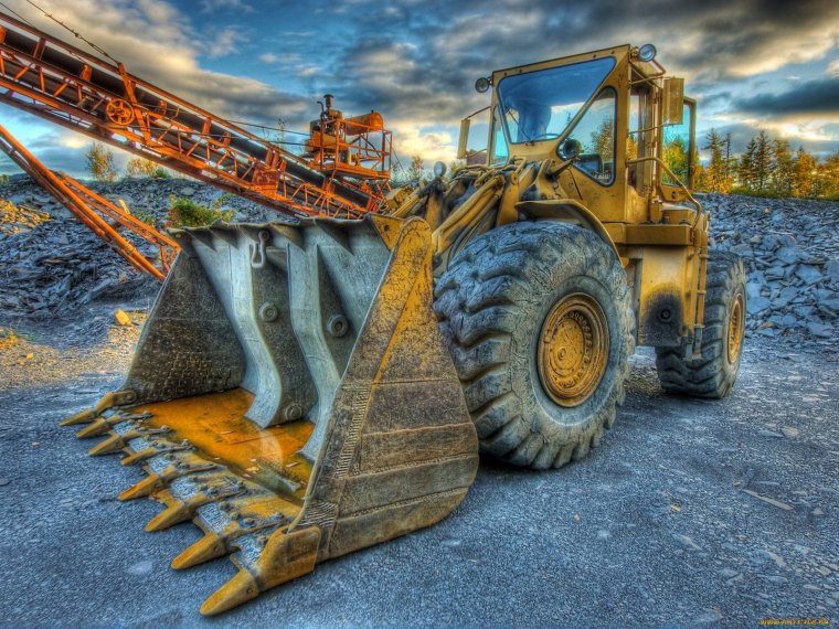 Приколы про Ниссан