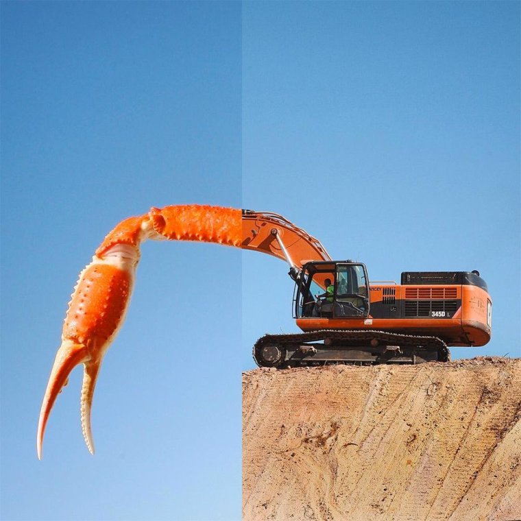 Фотограф Stephen MCMENNAMY