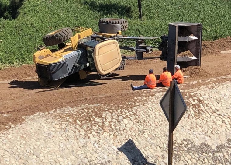 Прикольная техника