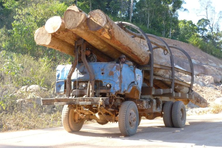 БЕЛАЗ 75710 аварии