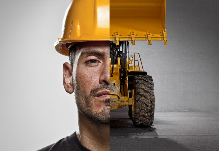 Демотиваторы смешные