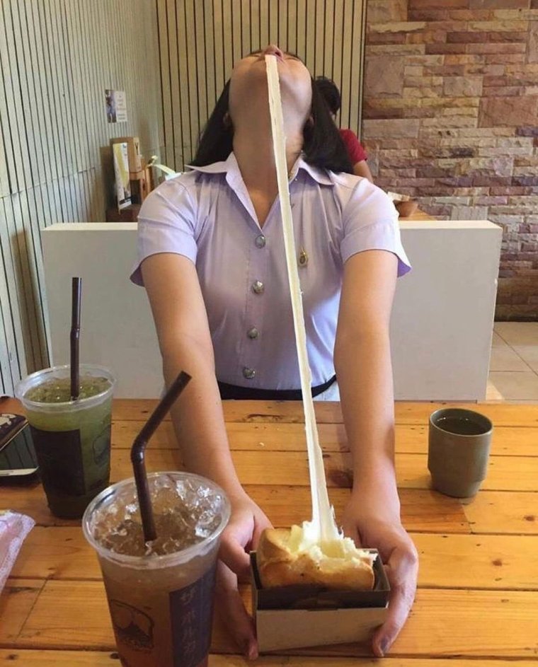 Кайф картинки прикольные