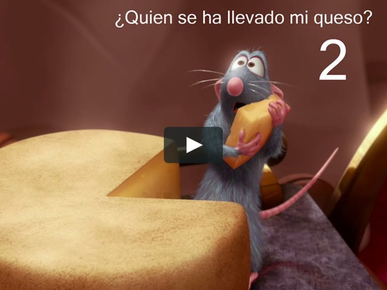 Если человеку постоянно везет в карты