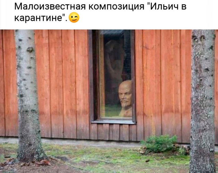 Черный юмор в картинках с подписями