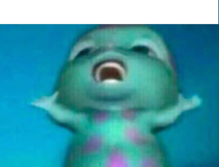 Чебоксары Мем пришелец