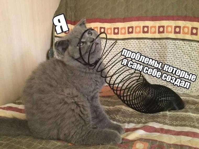 Прикольные открытки