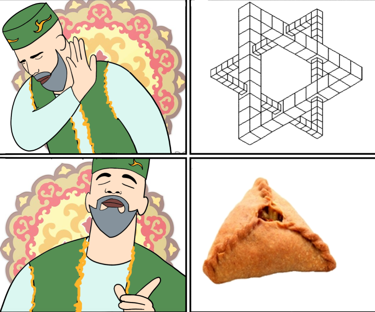 Коротко о погоде фото