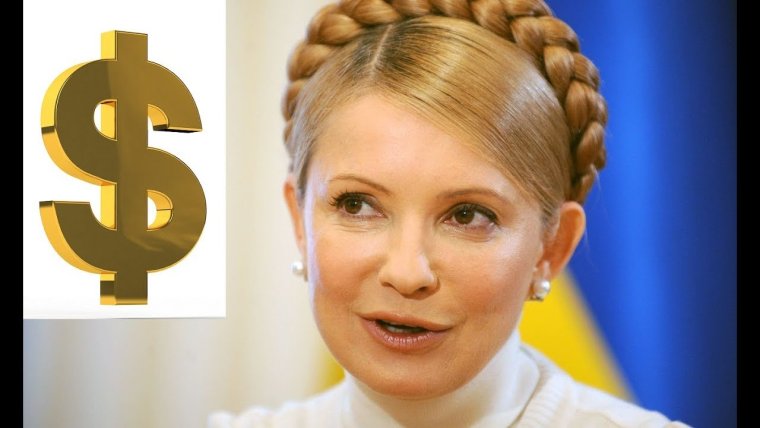 Тимошенко Анжелина Ивановна