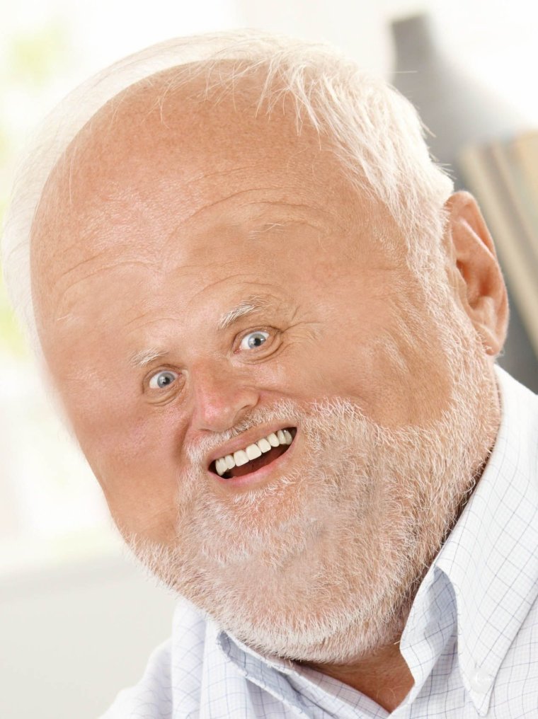 Андраш Арато Мем