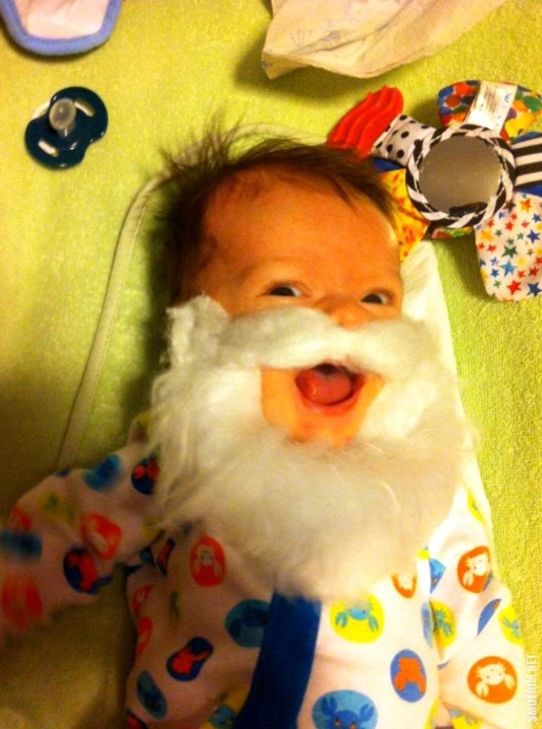 Приколы про деревенских жителей