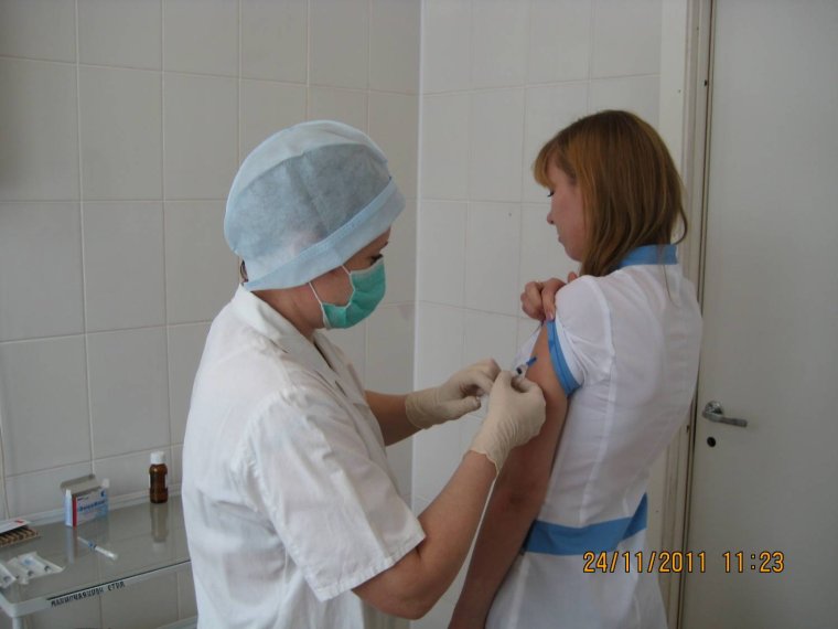 Без чувств фильм 1998