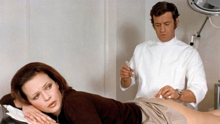 Уколы в ягодицу детям девочк