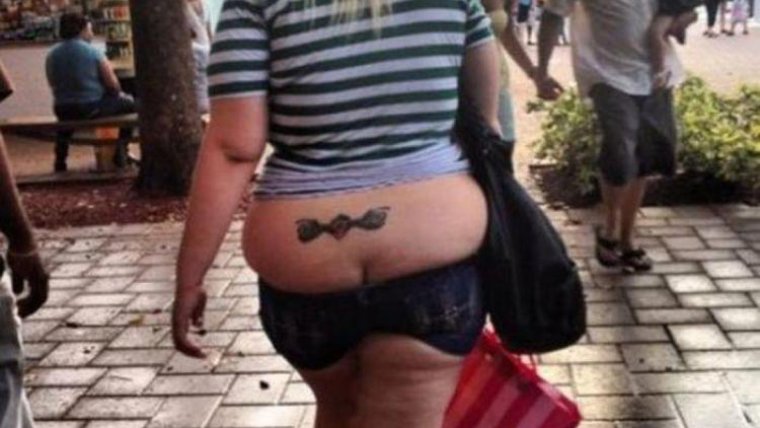 Доктор Пополь фильм 1972