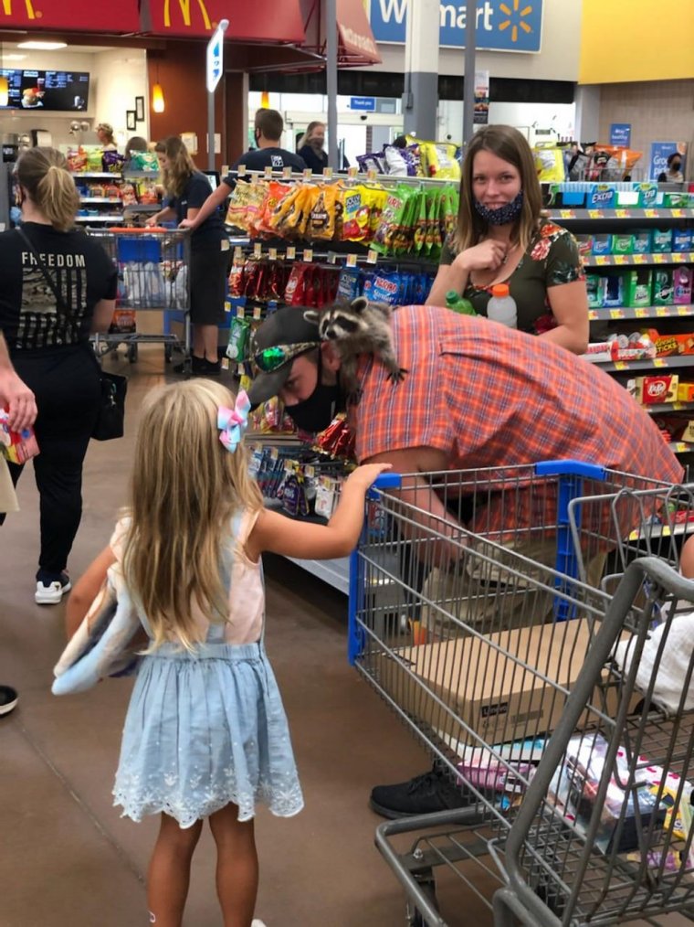 Магазин смешной одежды