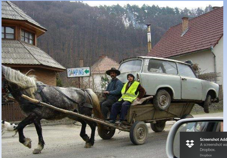 Эвакуатор смешные картинки