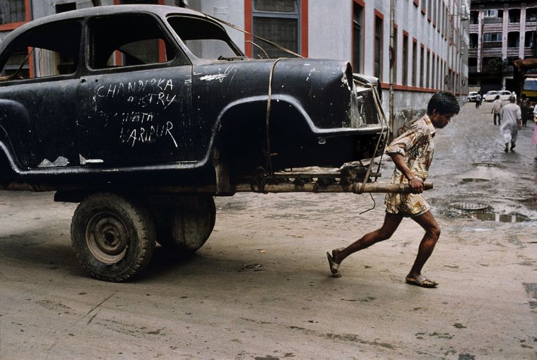 Эвакуатор на эвакуаторе на эвакуаторе