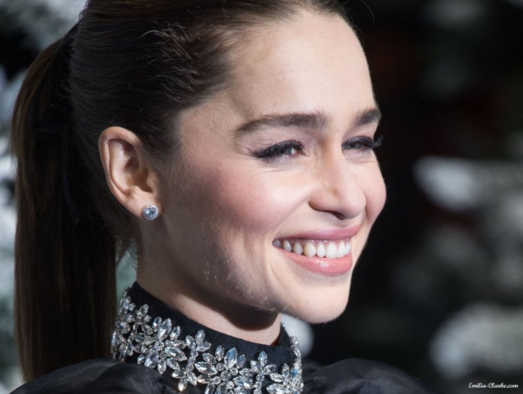 Эмилия реккорети