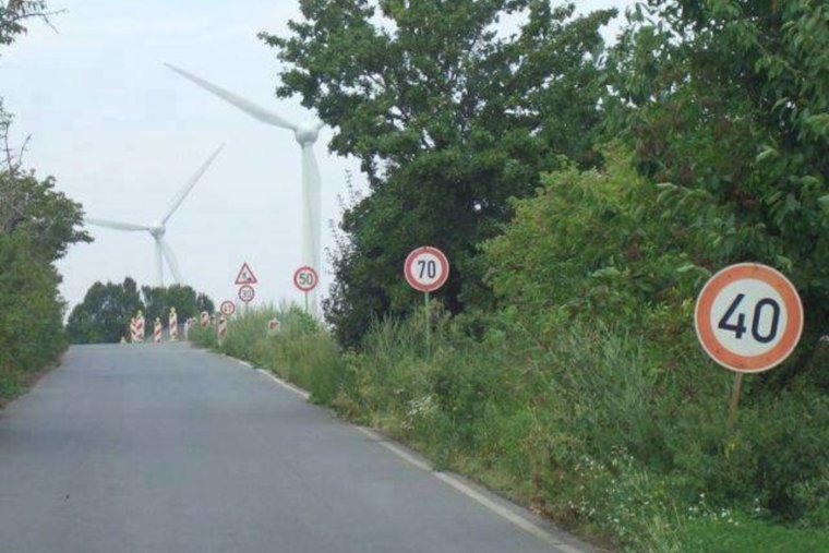 Мемы про автошколу