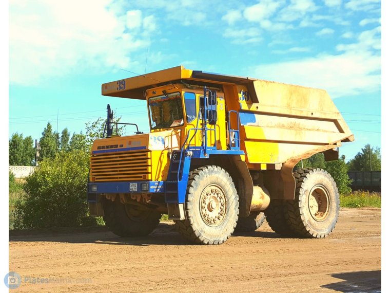 Дмитрий Белайц