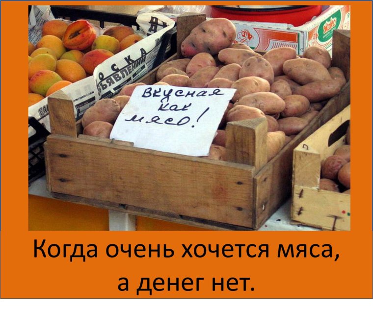 Демотиваторы рынок