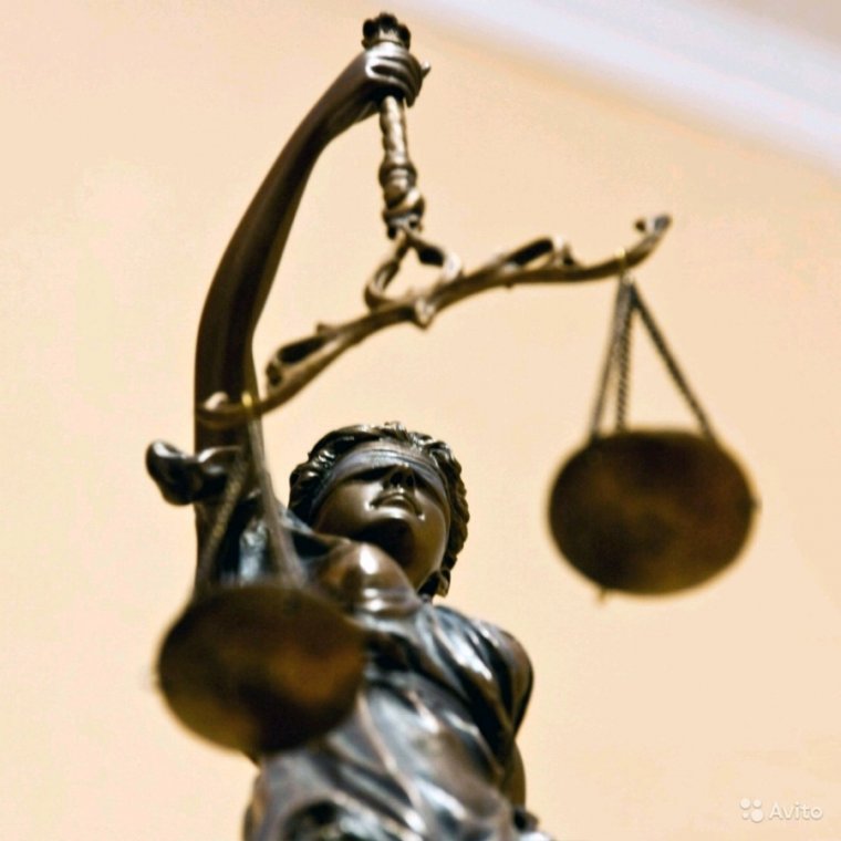 Демотиваторы про юристов