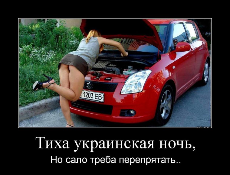 Футболка Сережа