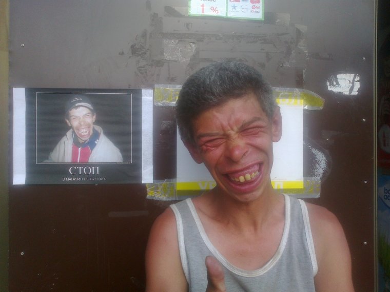 Киану Ривз а что если