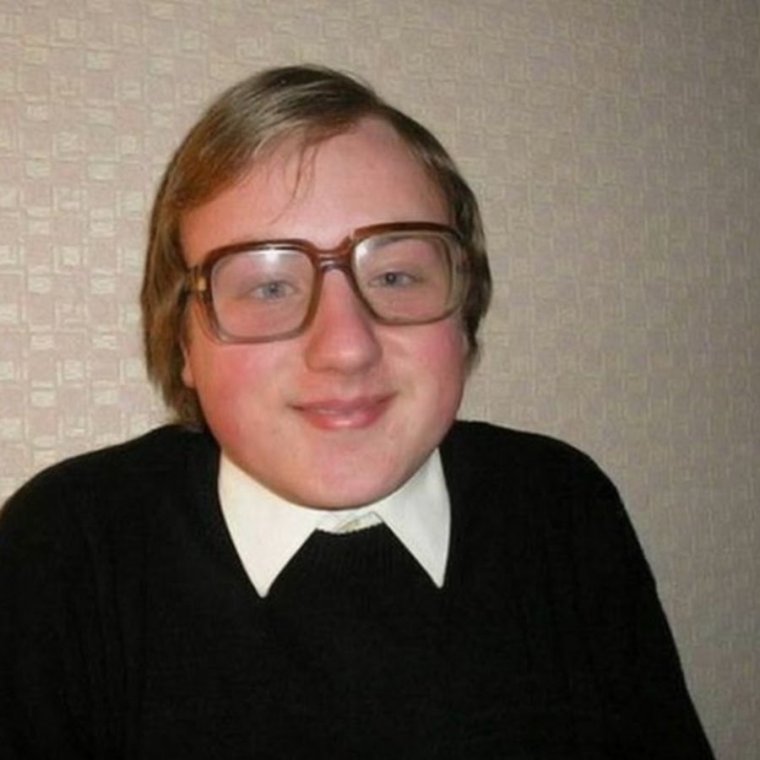 Мемы с надписями