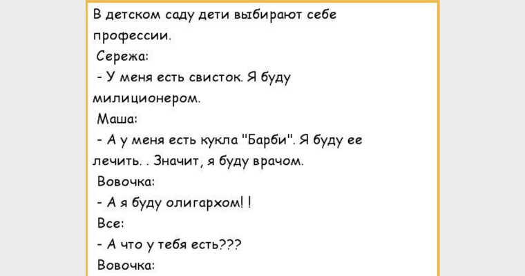 Мемы с именем Рома