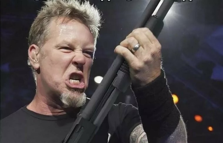 С днём рождения Дима