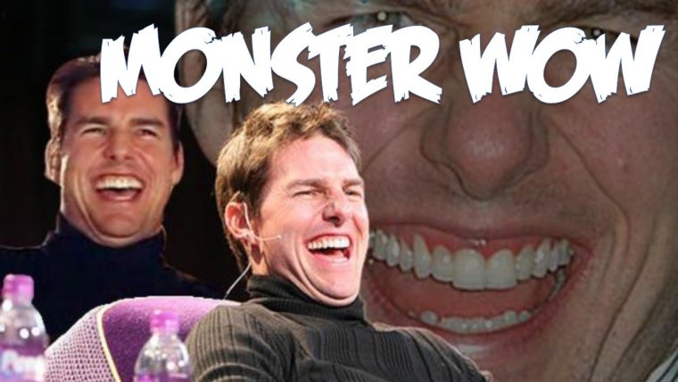 Анекдоты про детский садик