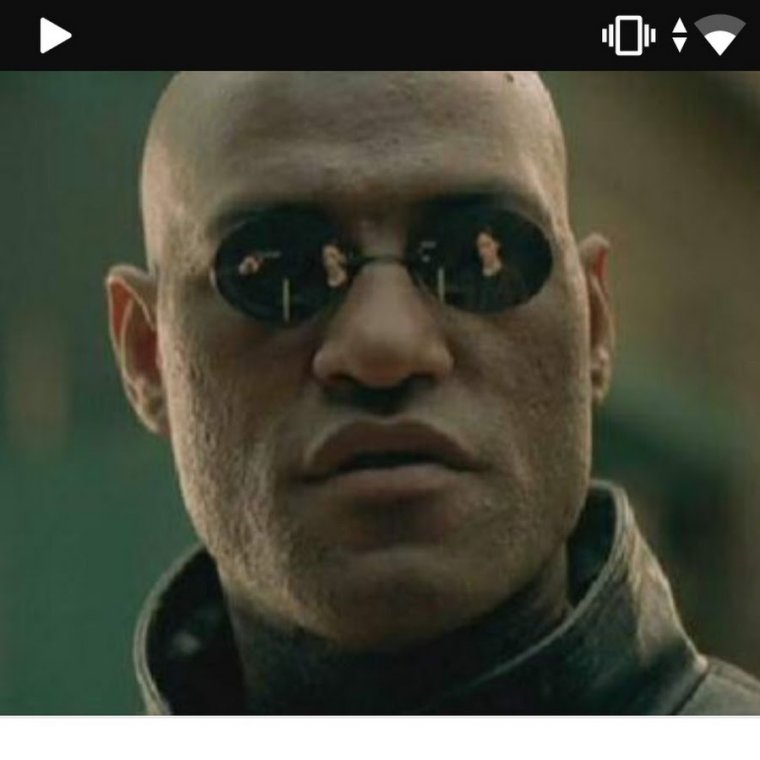 Пацан в пижаме Спанч Боба Мем