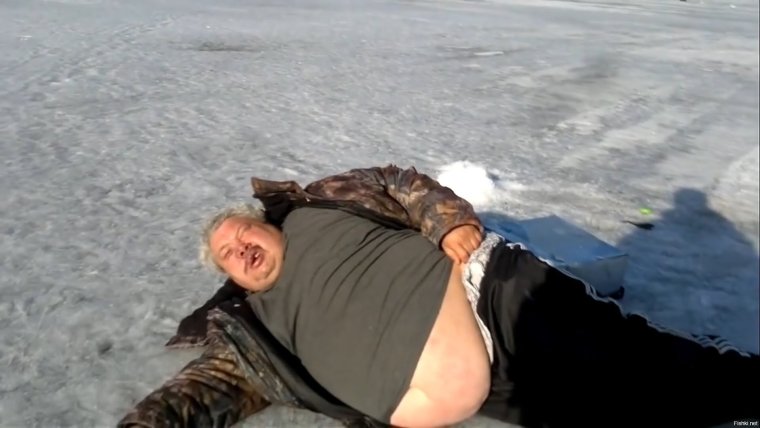 Напитки из Черноголовки черный Властелин