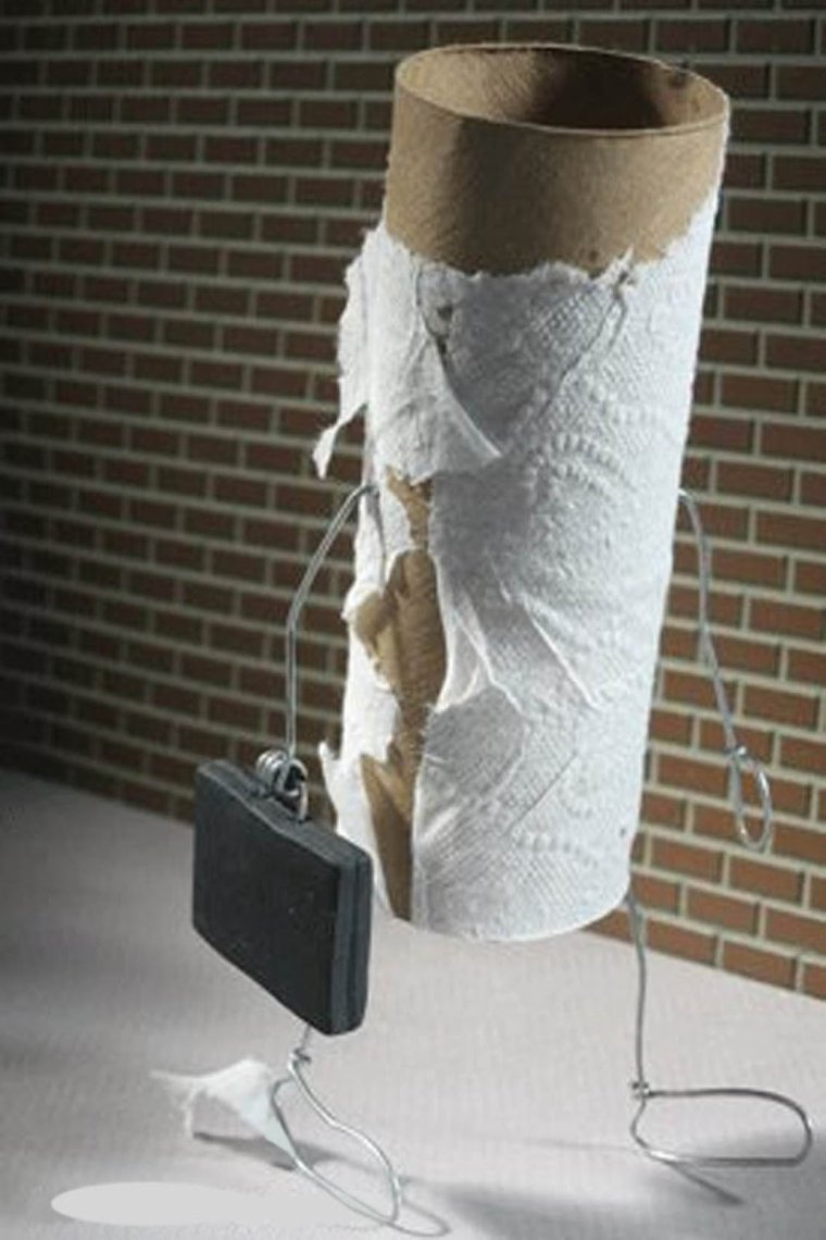 Офисный планктон демотиваторы