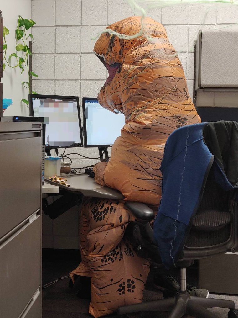 Работа на складе приколы