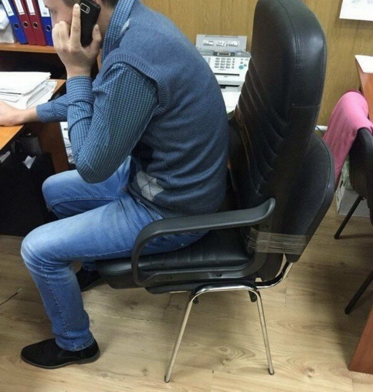 Посылка картинки прикольные