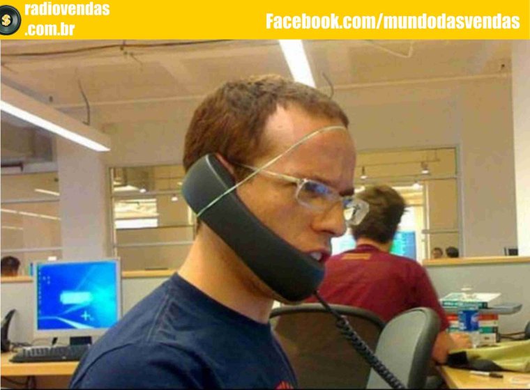 Диспетчер Веселые