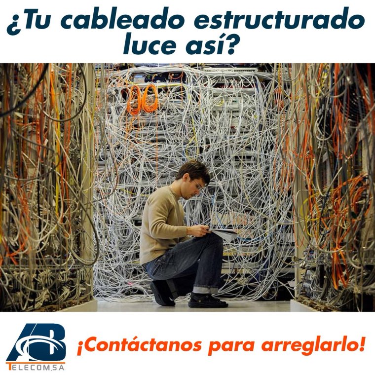 Сисадмин приколы