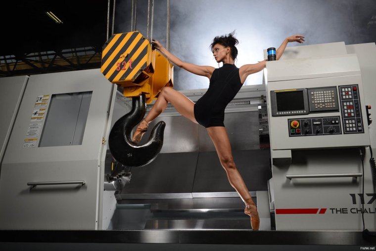 Олег Зотов завод