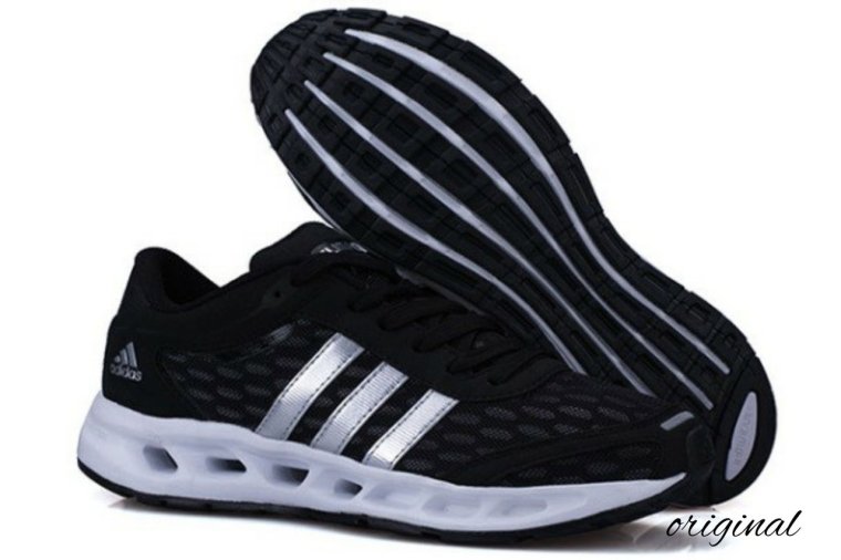 Драные бутсы