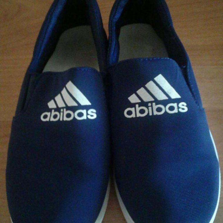 Adidas adidas китайские подделки