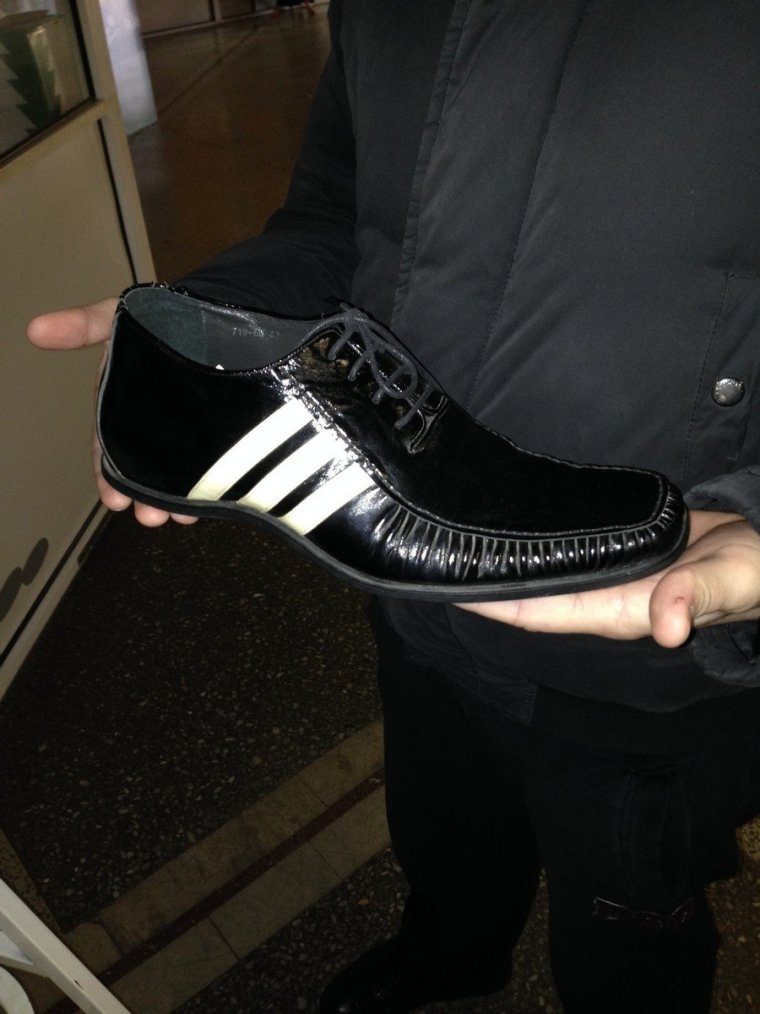 Жесткие приколы картинки