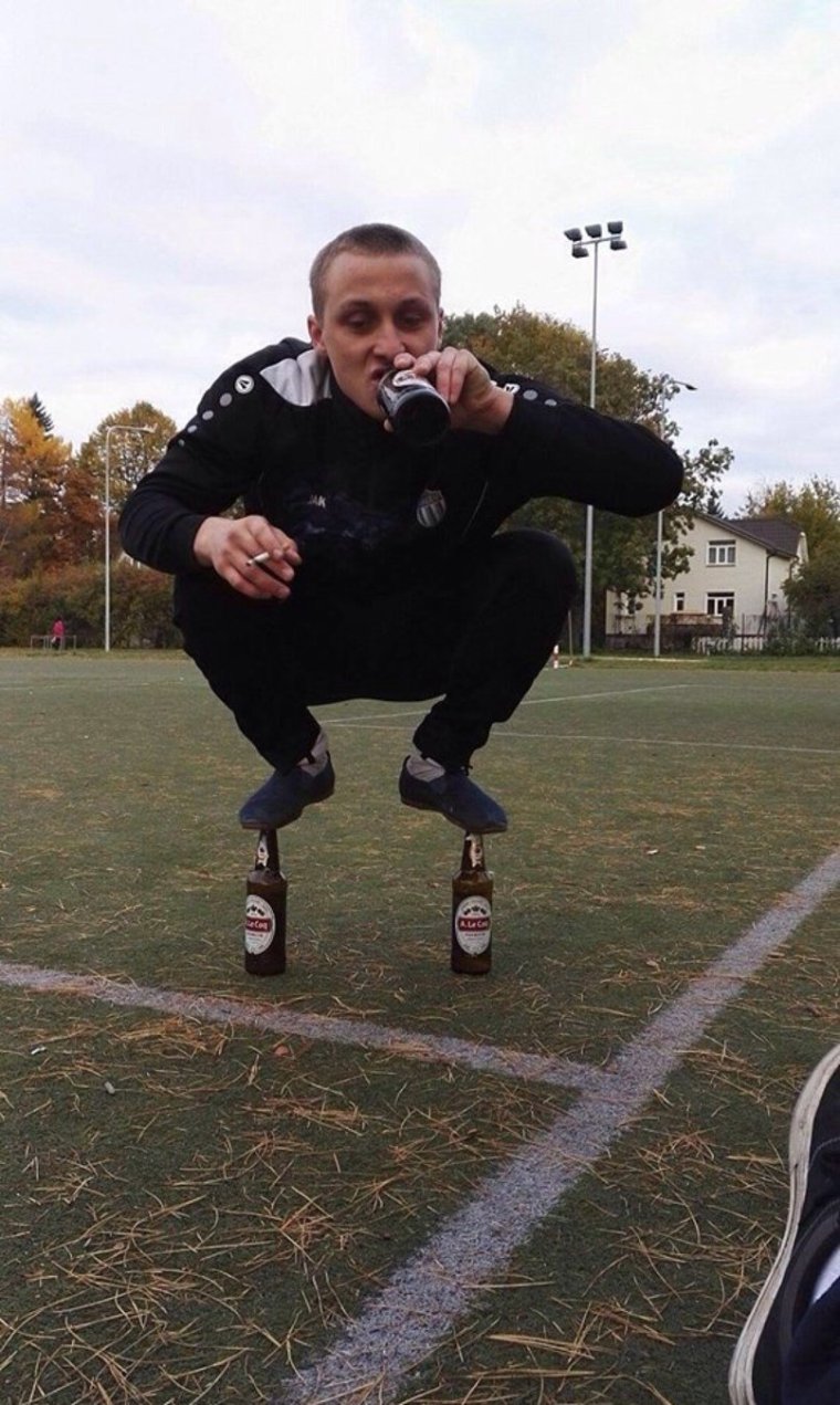 Паленые кроссовки абибас