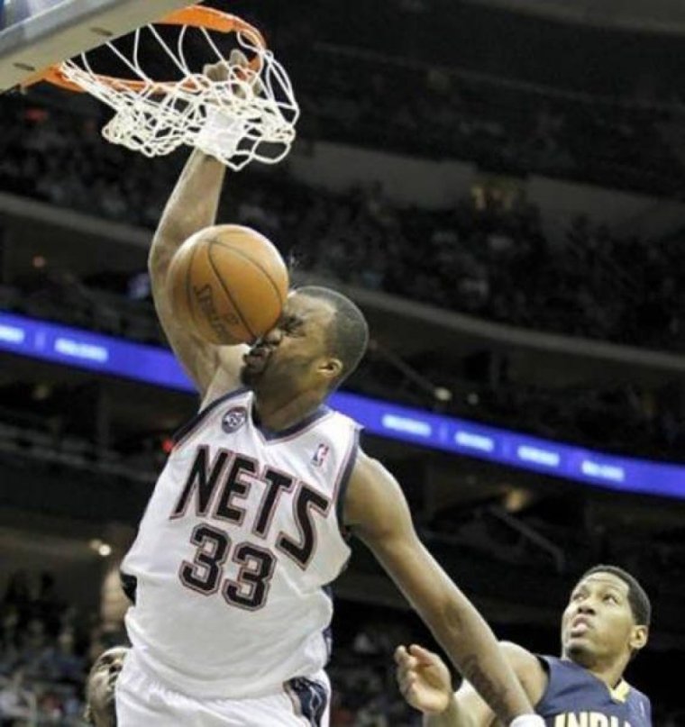 Баскетбол смешные моменты