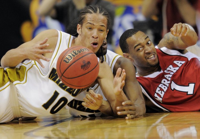 Прикольные моменты