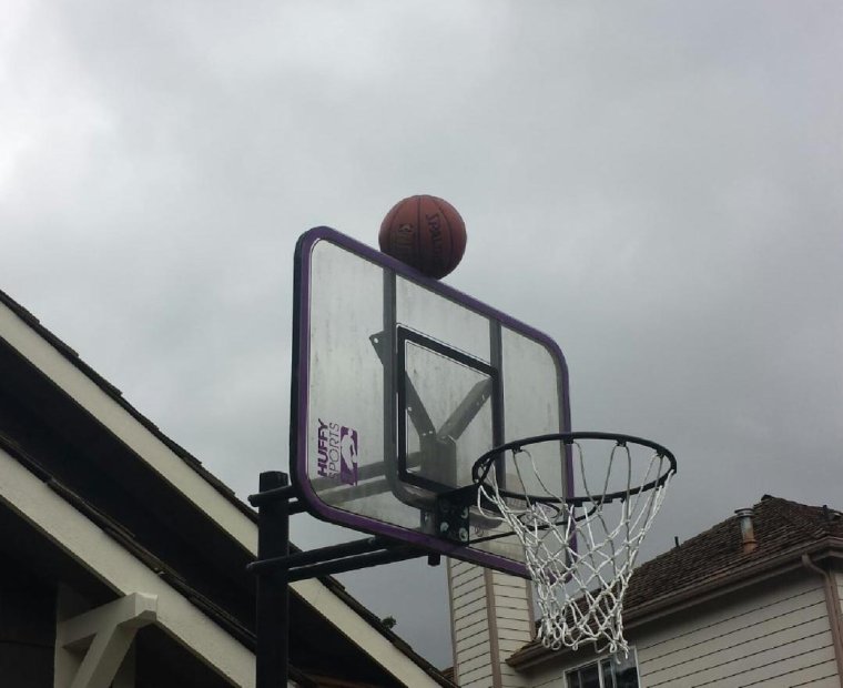 Баскетбол прикольные картинки