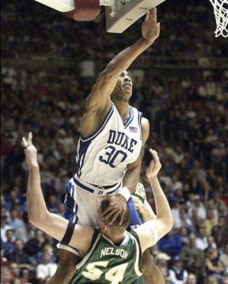 Баскетбол смешные моменты