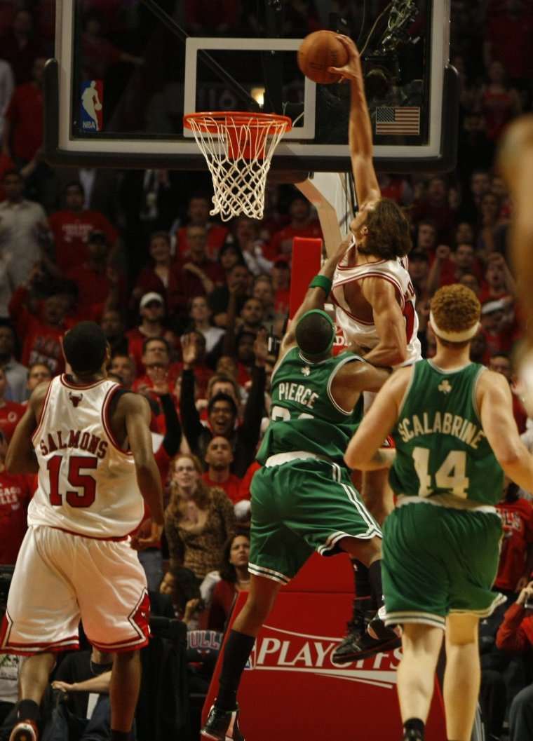 Кадры из баскетбола